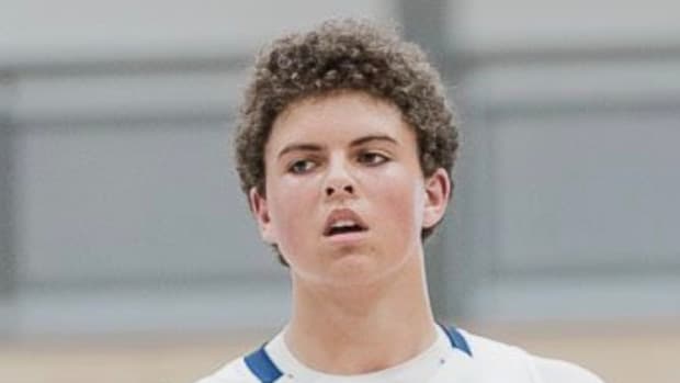 Will Shaver